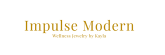 Impulse Modern