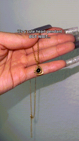 project-gif